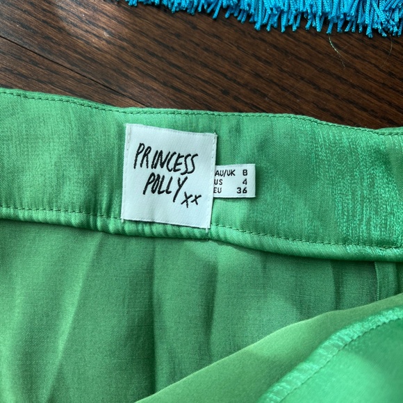 Princess Polly Set - Picture 3 of 3